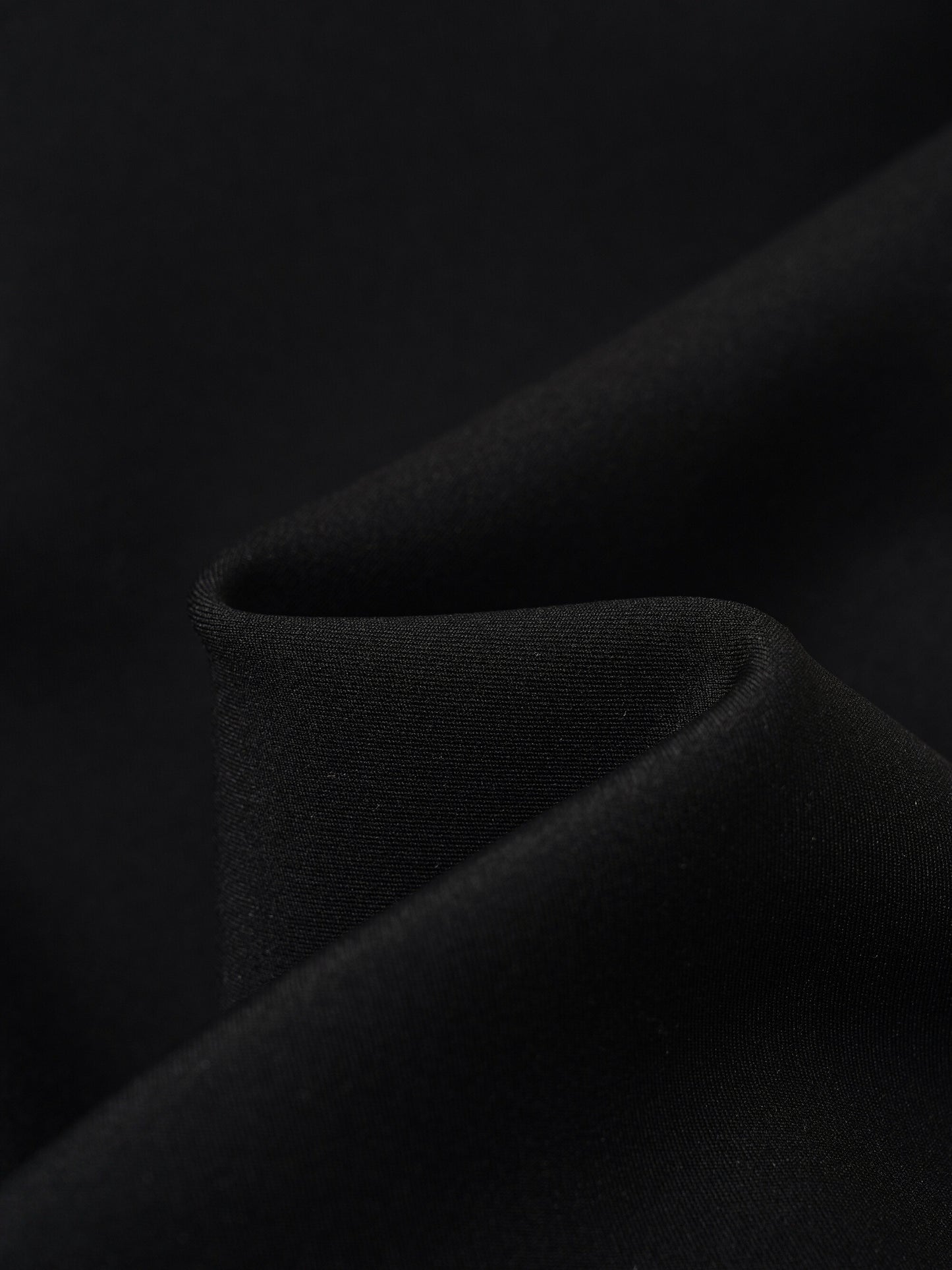 Leggings termici snellenti foderati in pile