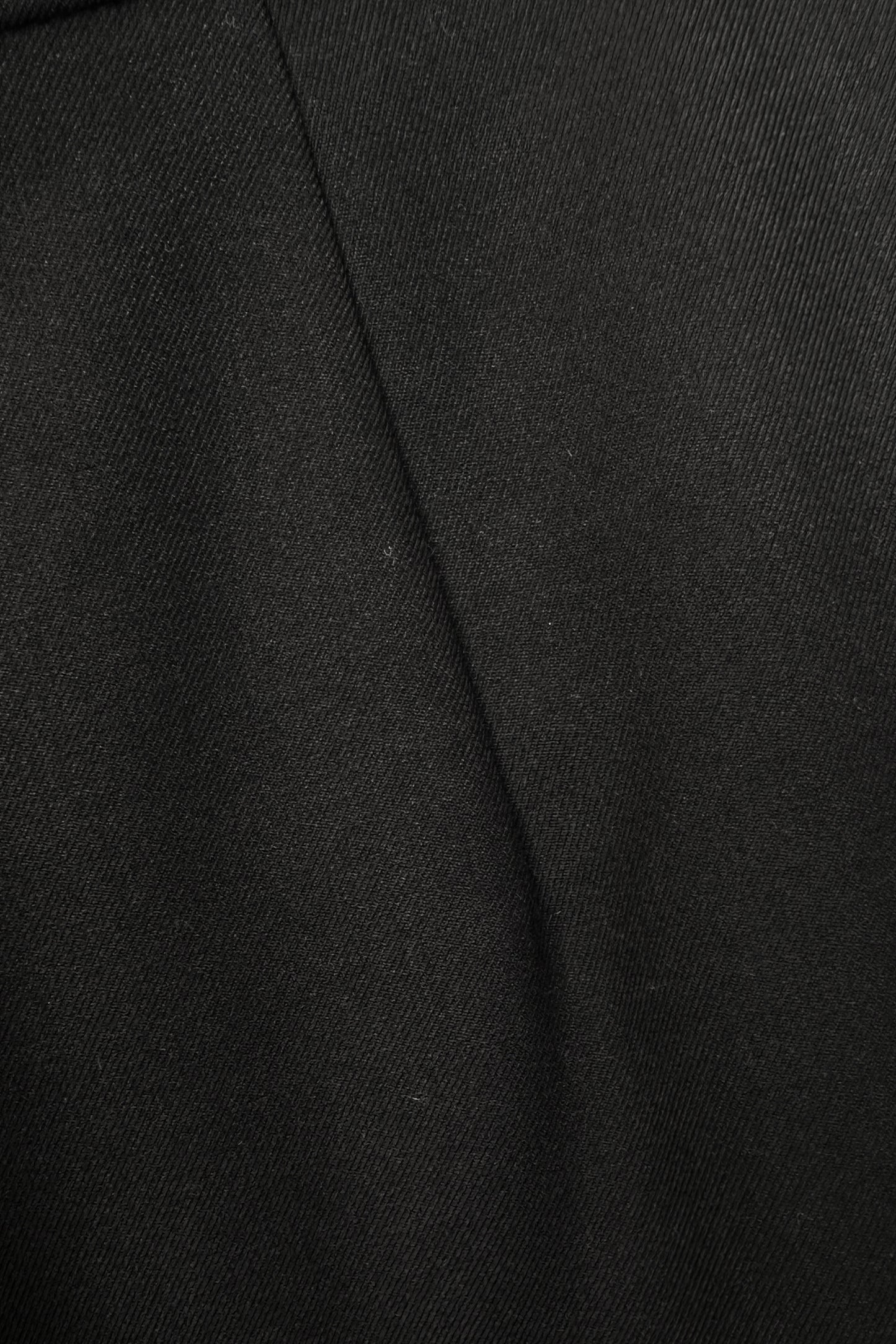 Pantalone ampio