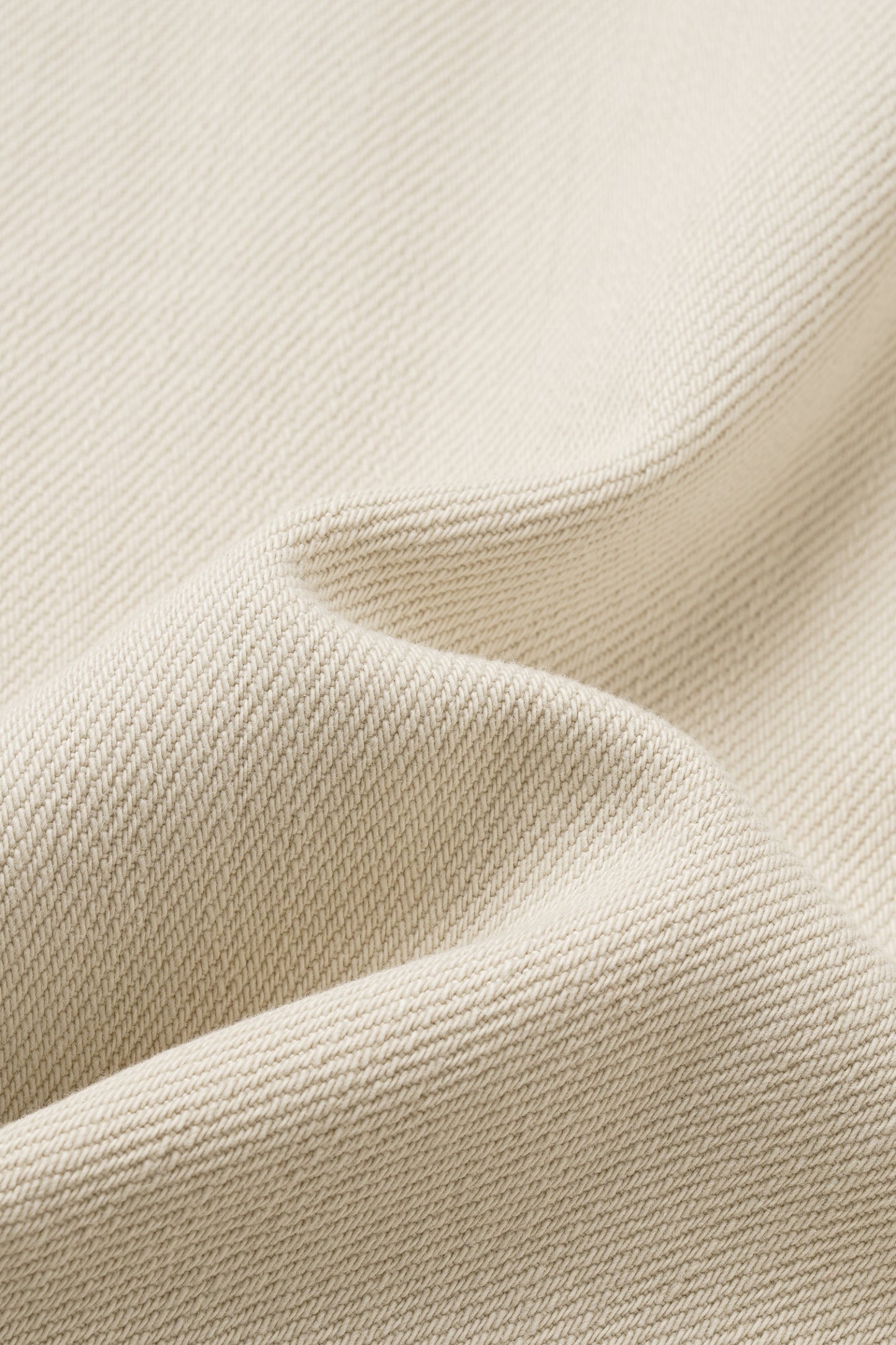 Jeans pastello