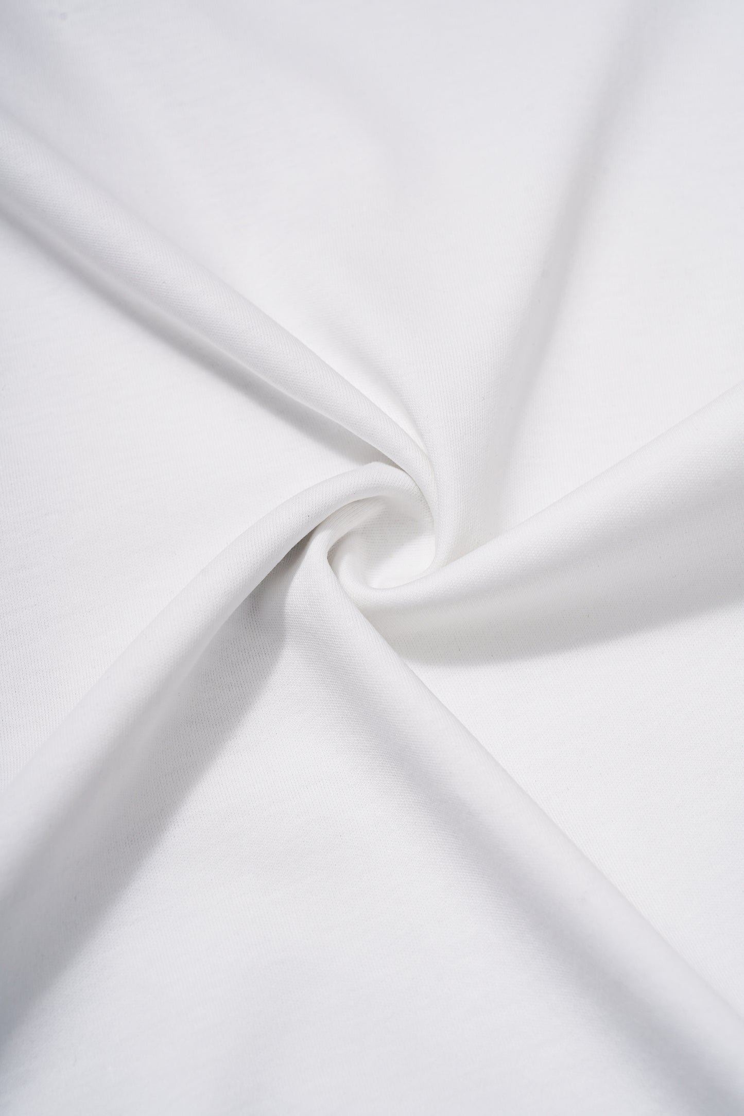 Pure cotton t-shirt