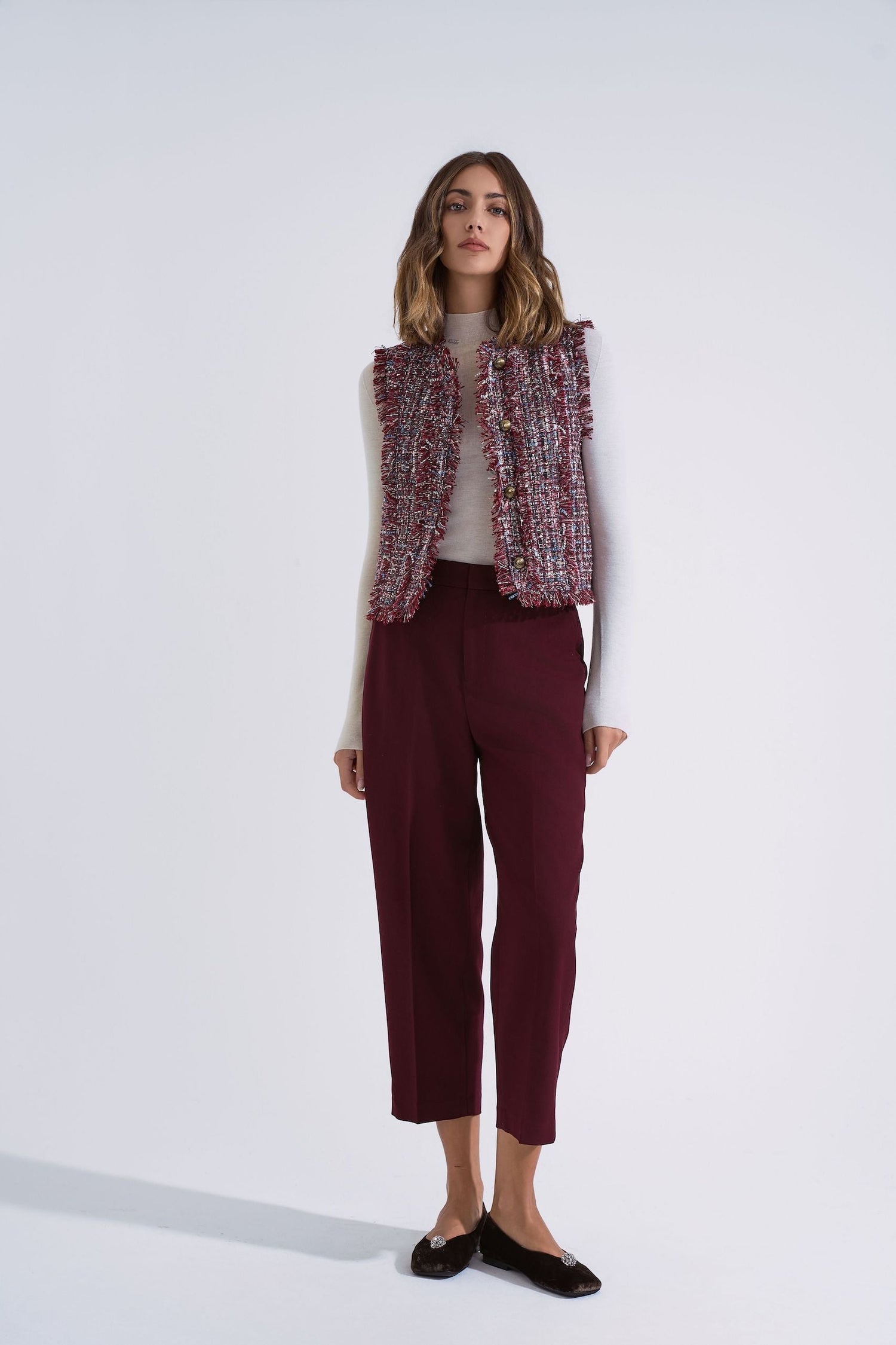Pantaloni