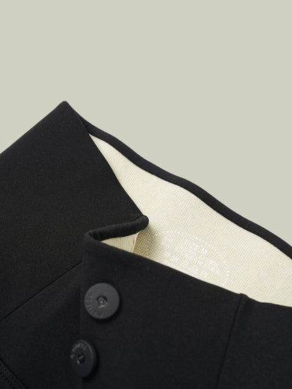 Leggings termici snellenti foderati in pile