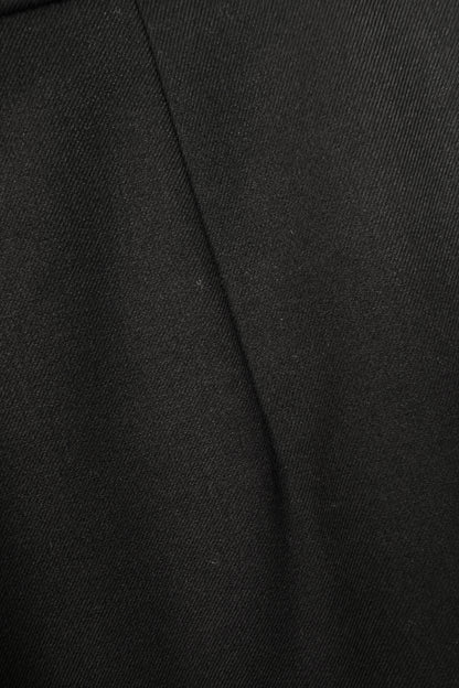 Pantalone ampio