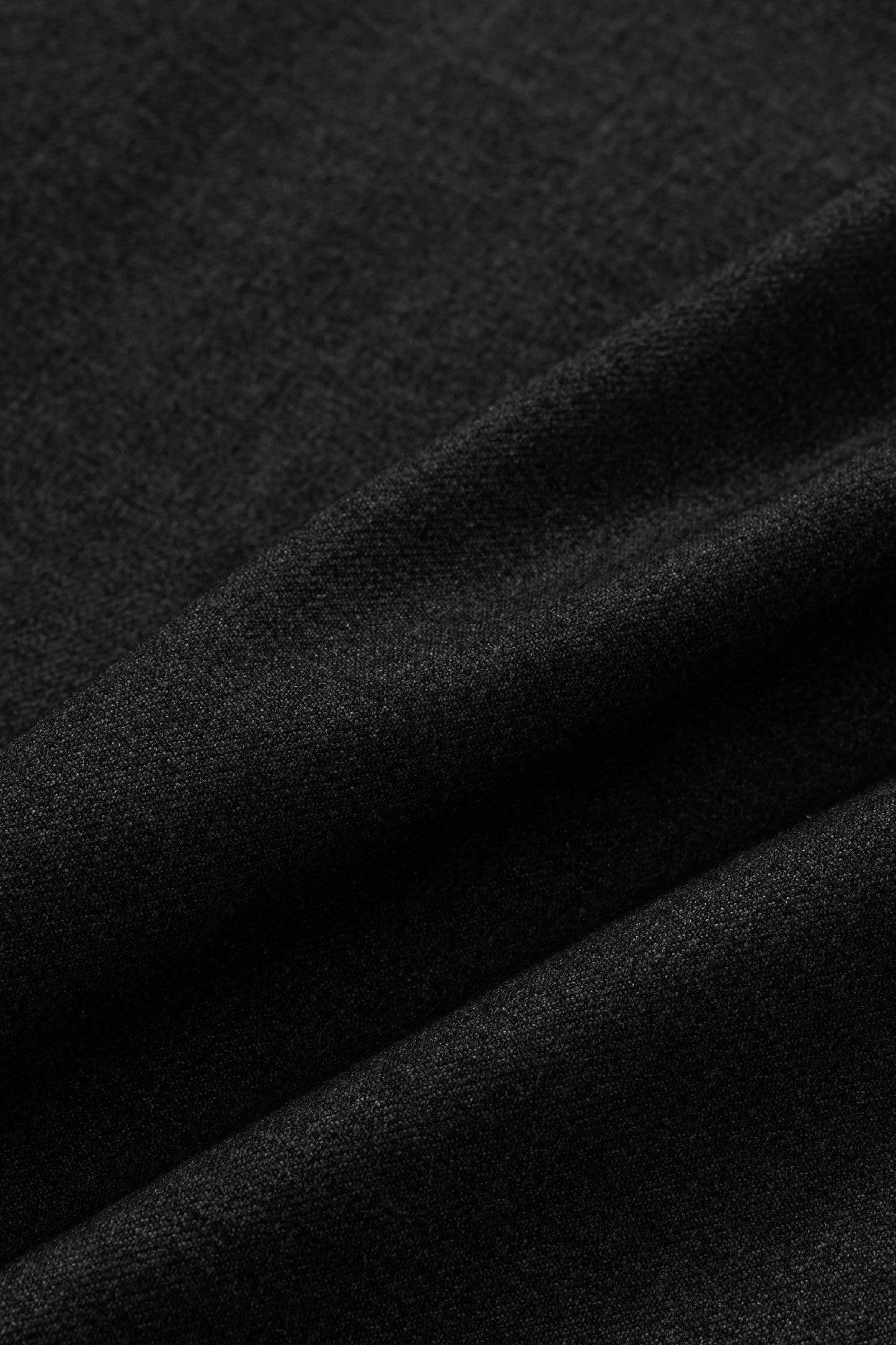 Pantalone ampio