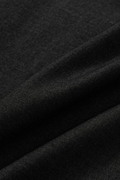 Pantalone ampio