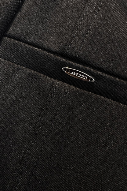 Pantalone ampio