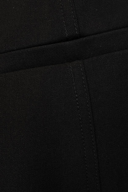 Pantalone ampio