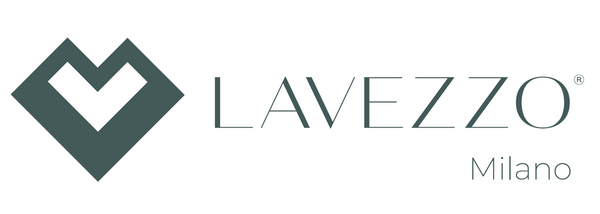 LAVEZZO Milano