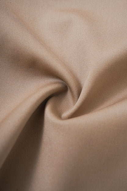Sculping top