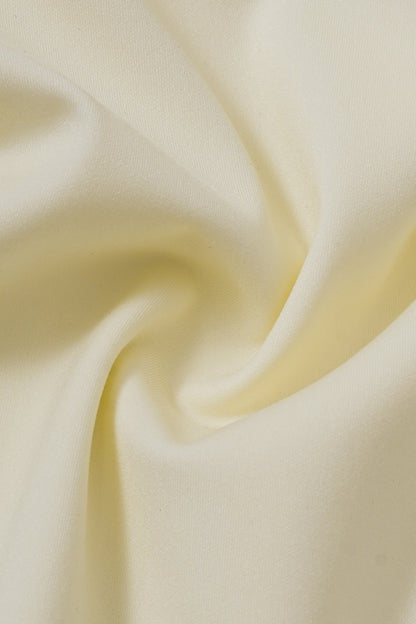 Sculping top