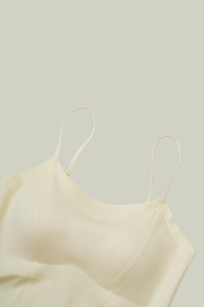 Sculping top