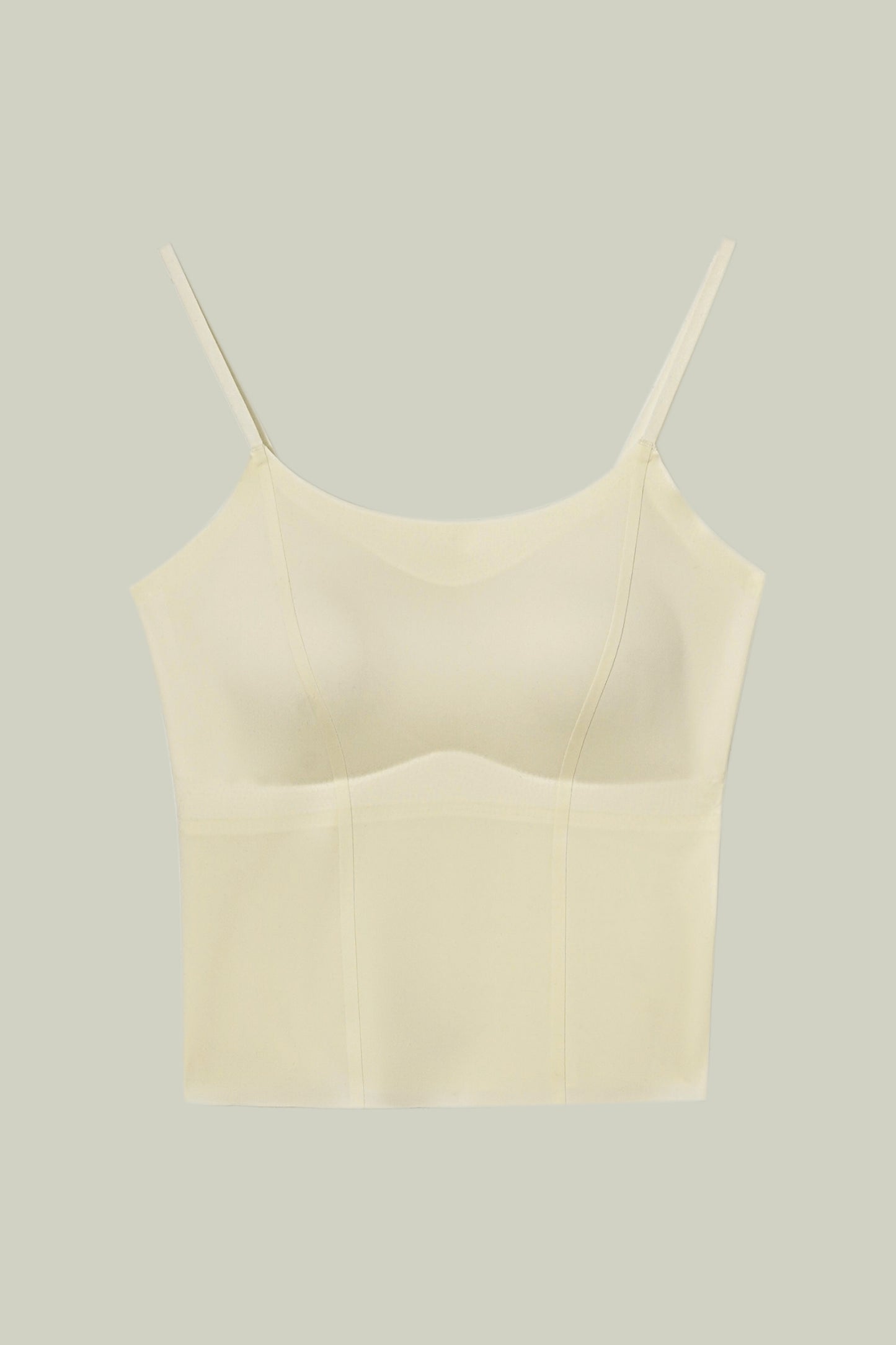 Sculping top