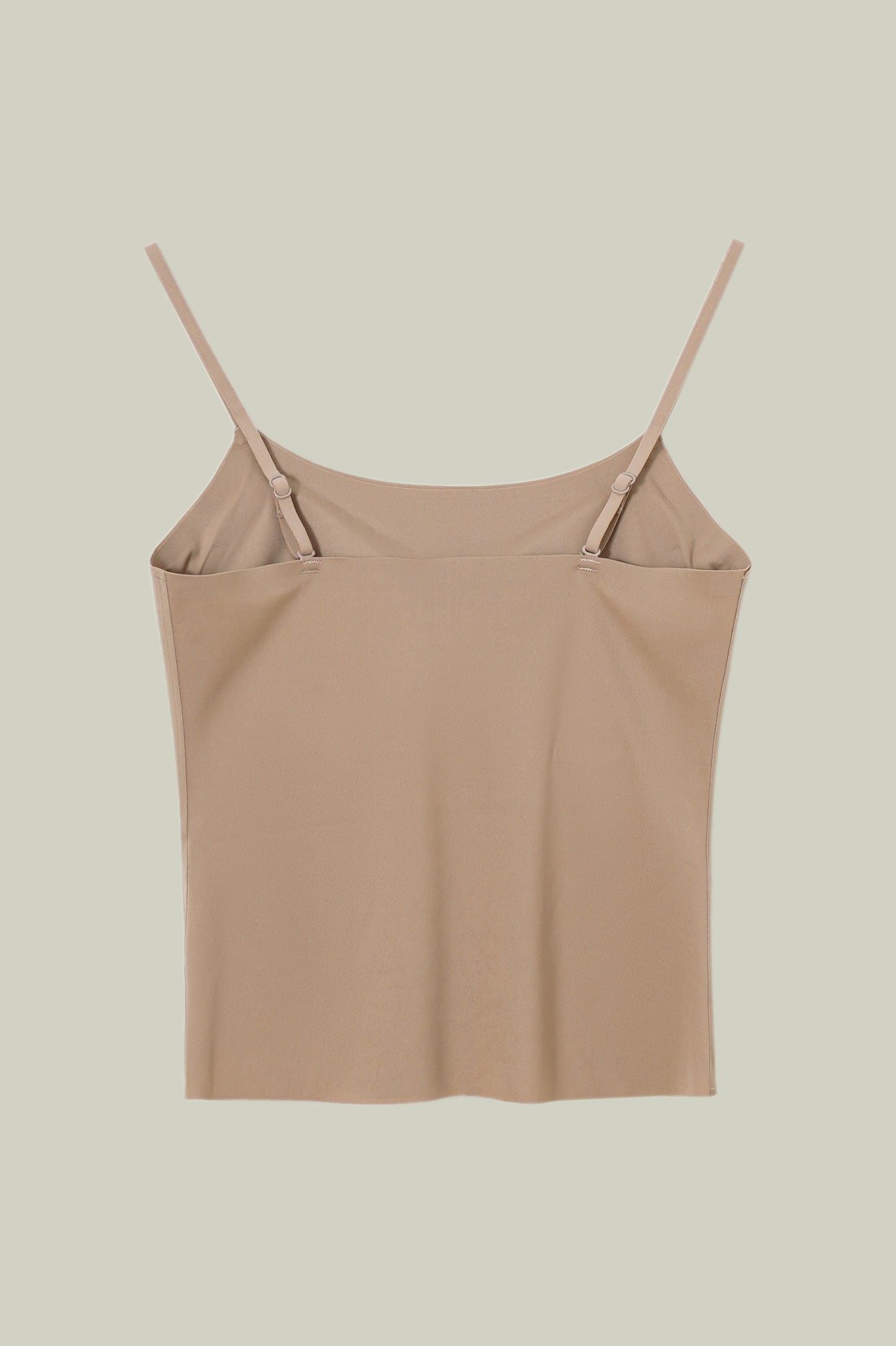 Sculping top