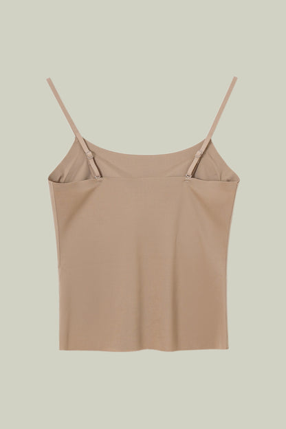 Sculping top