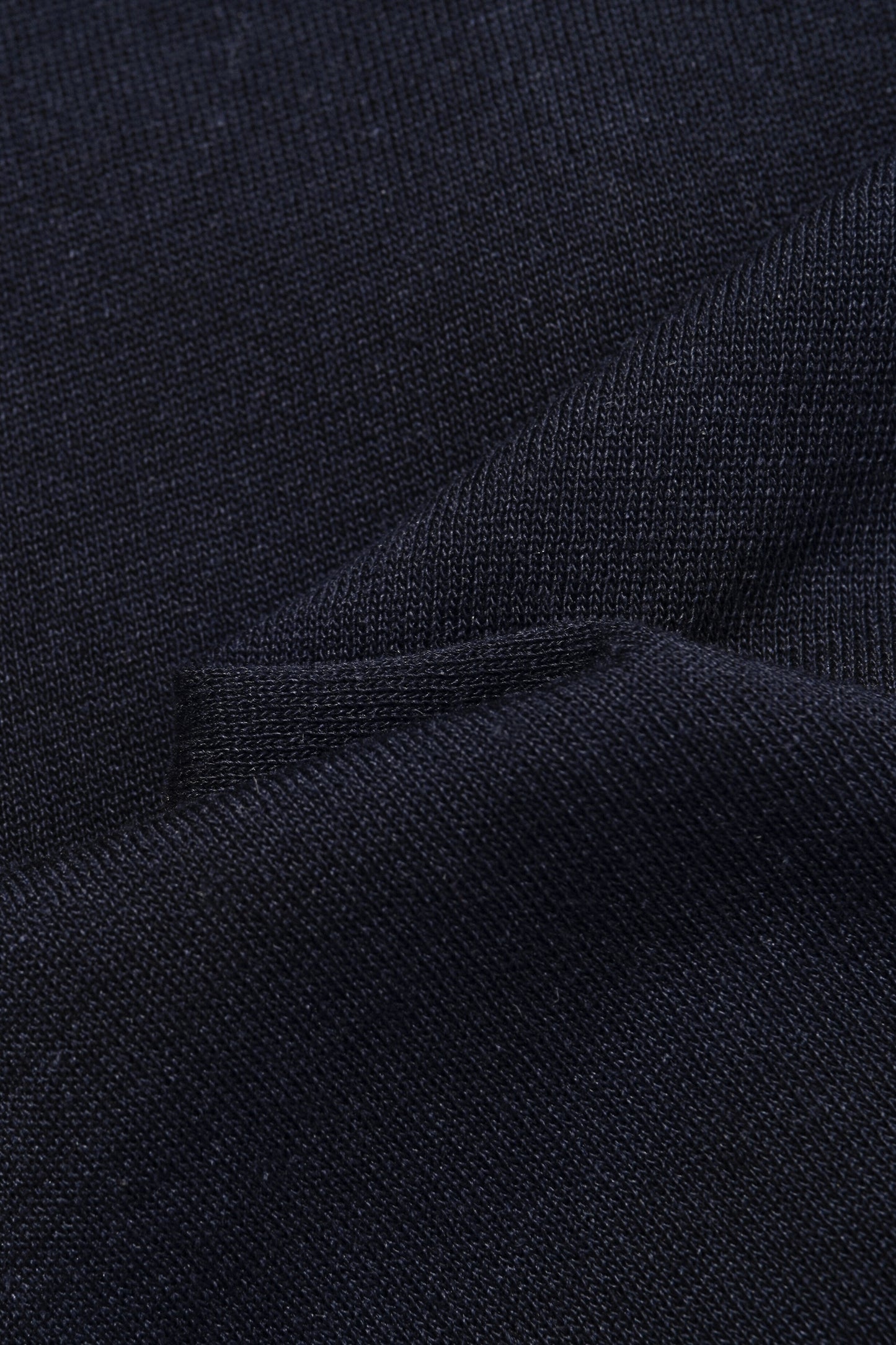 Cardigan maniche corte