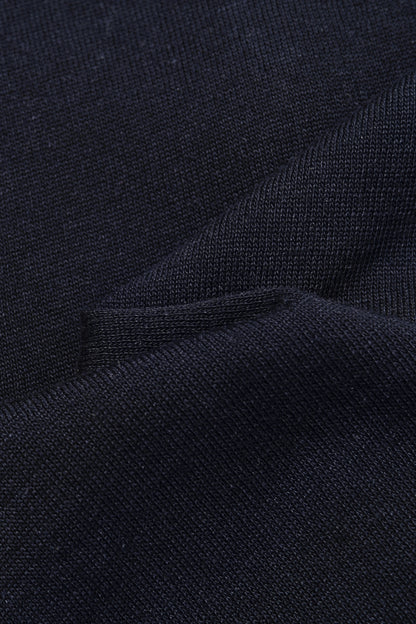 Cardigan maniche corte