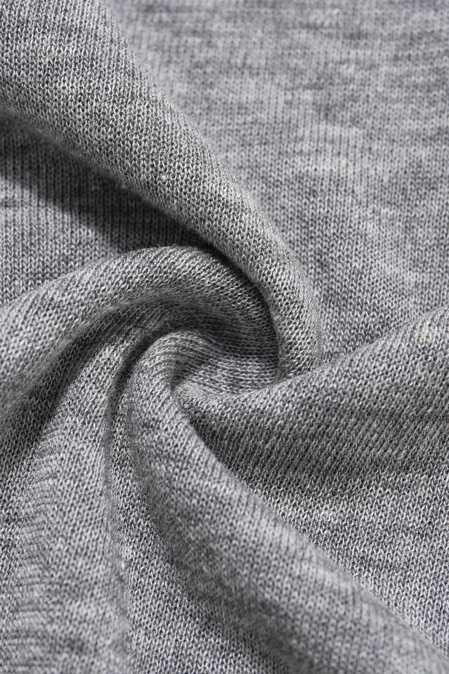 Cardigan maniche corte