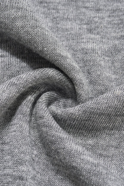 Cardigan maniche corte