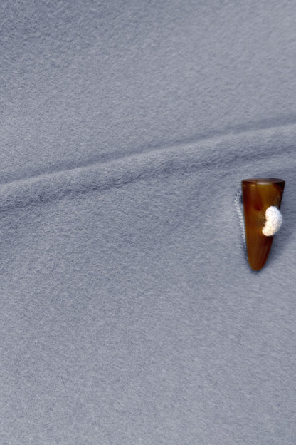 Cappotto doppiopetto