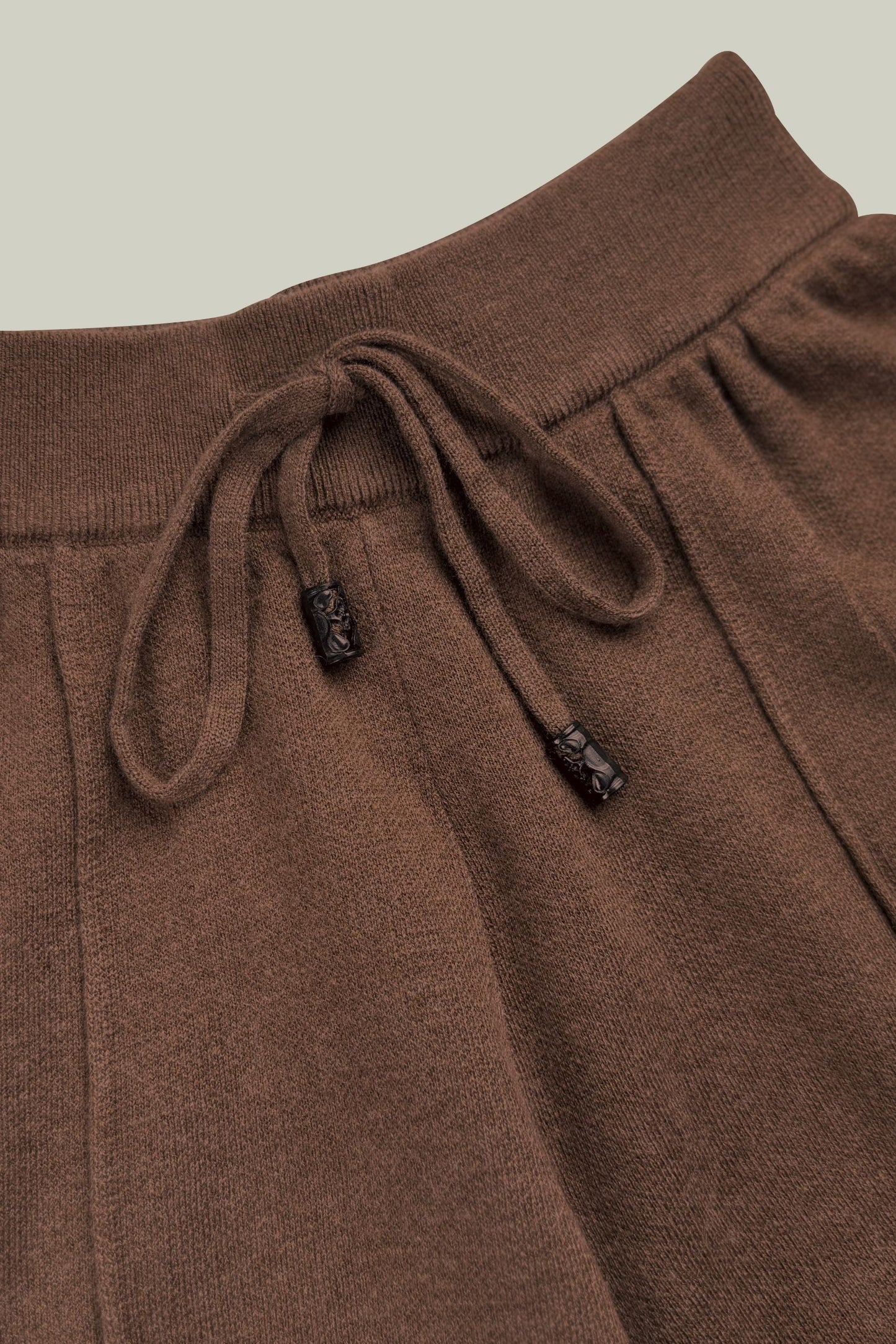 Stretch trousers
