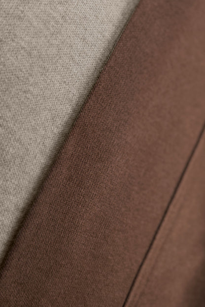 Stretch trousers