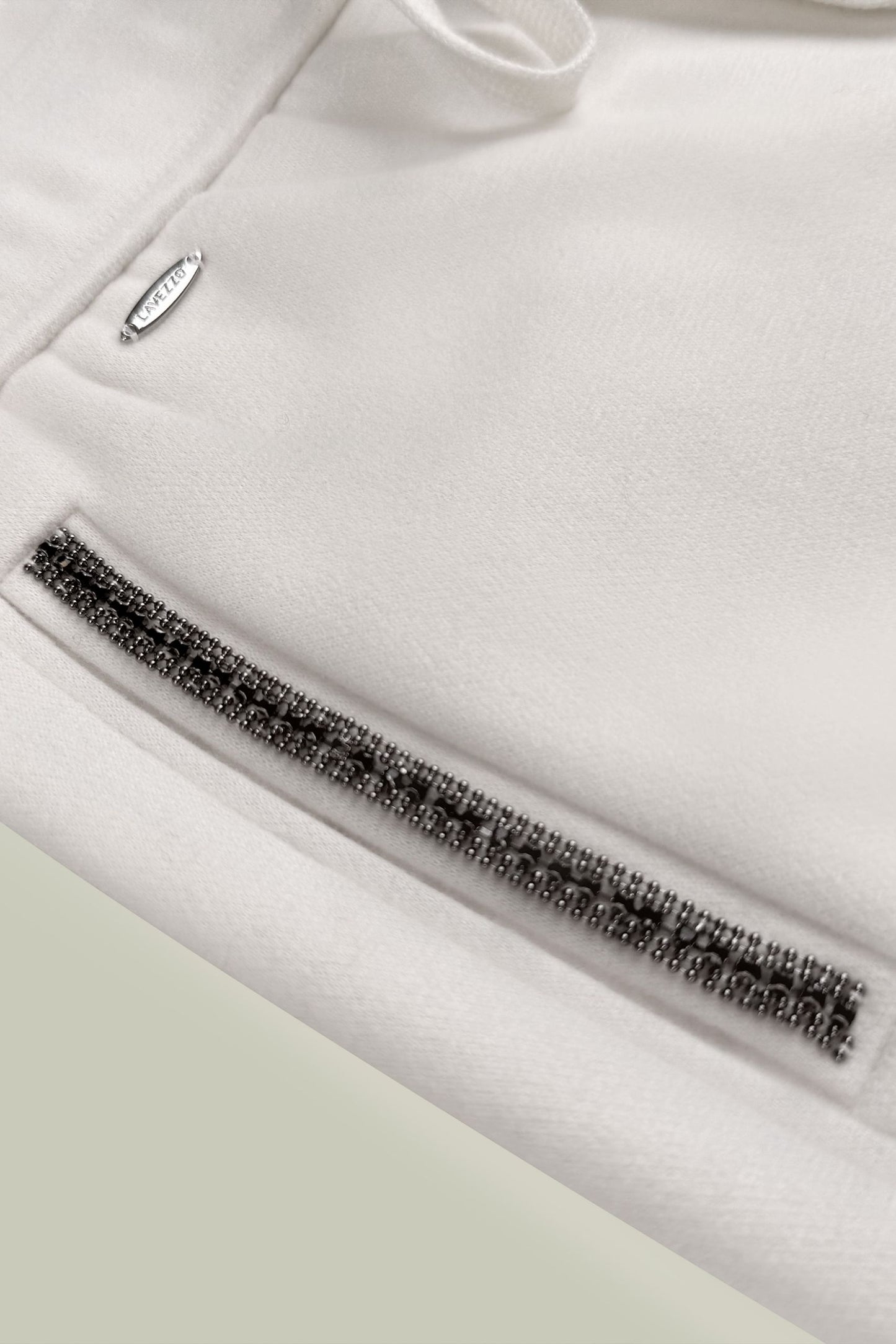 Pantalone tuta