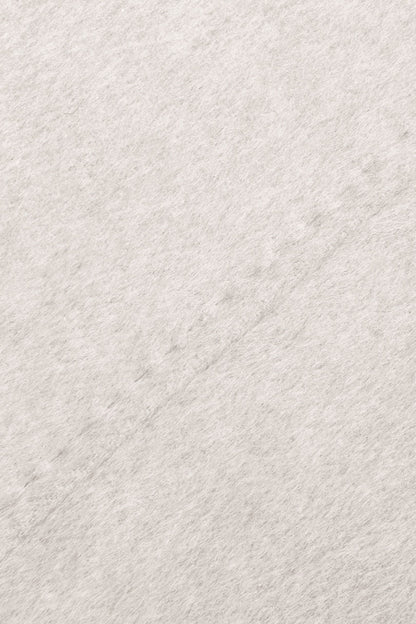 Classic double-breasted wool coat 