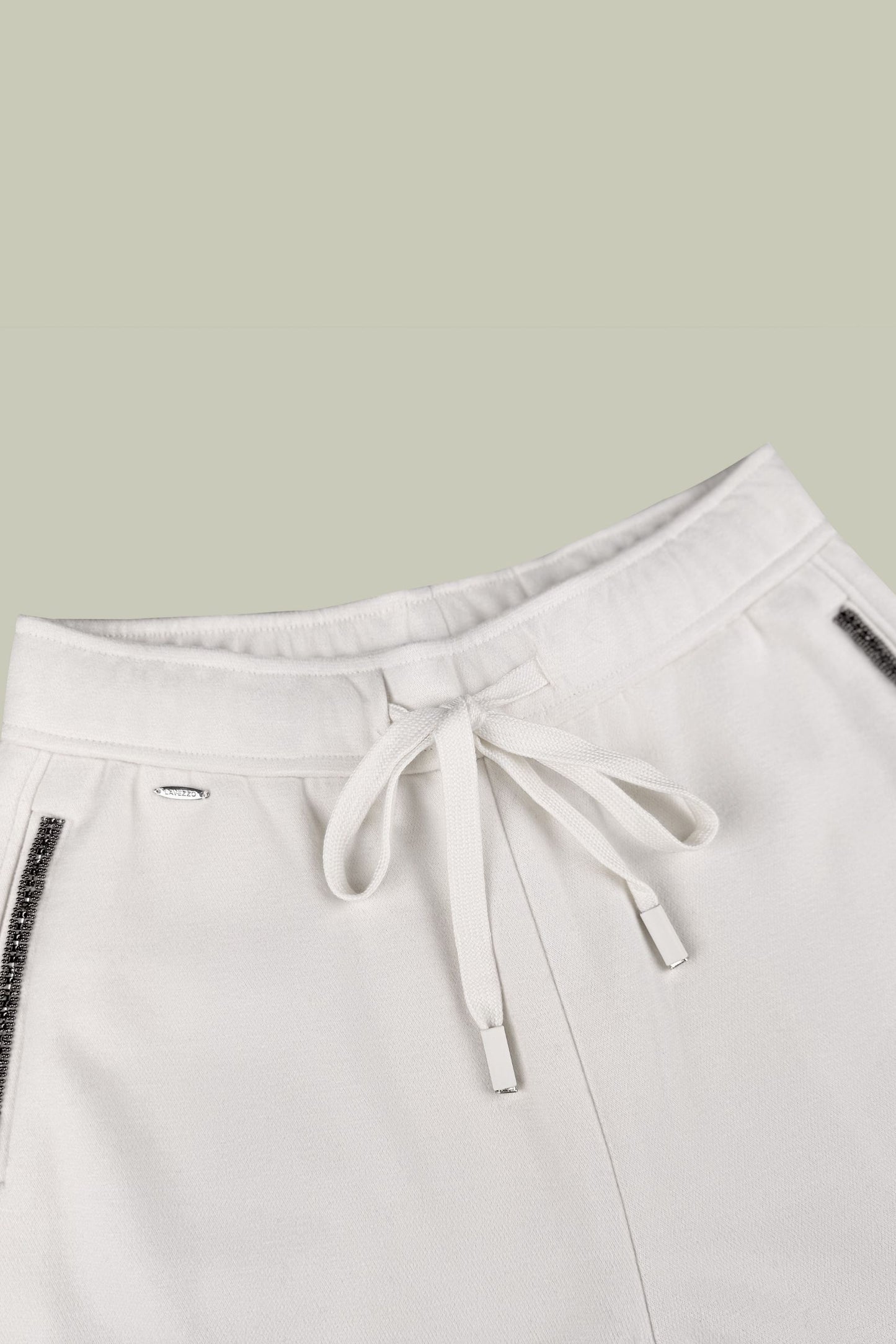 Pantalone tuta