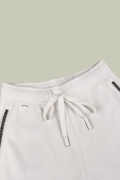 Pantalone tuta