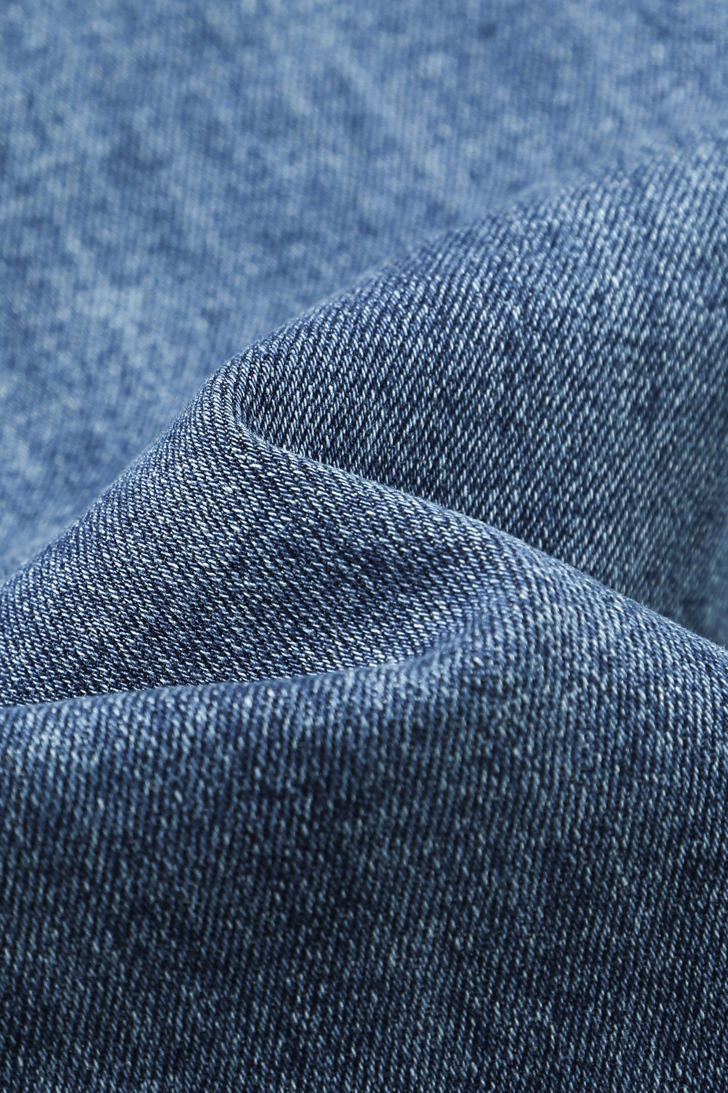 Jeans flare