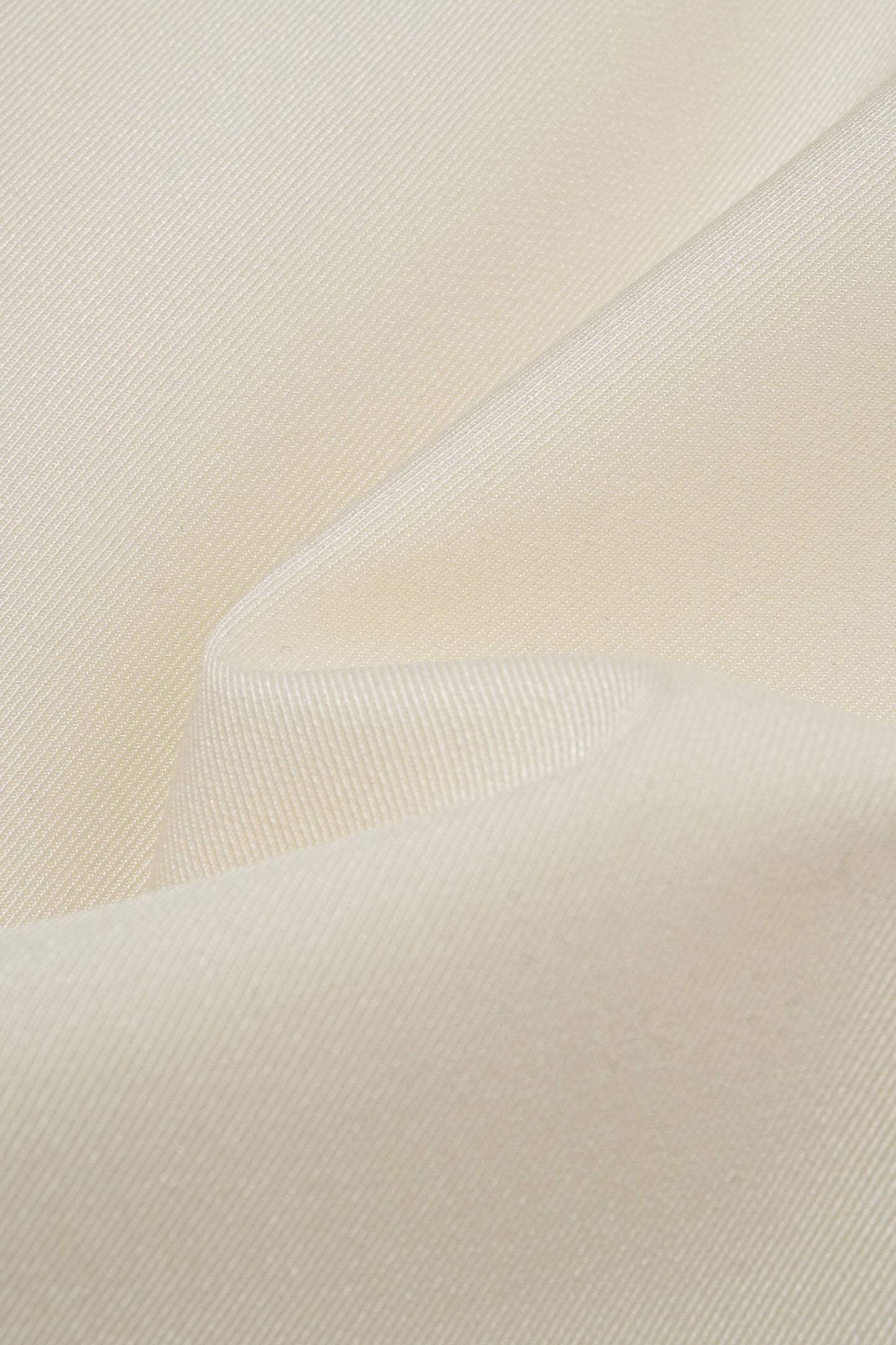 Pantaloncino lucido