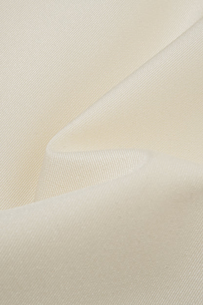 Pantaloncino lucido