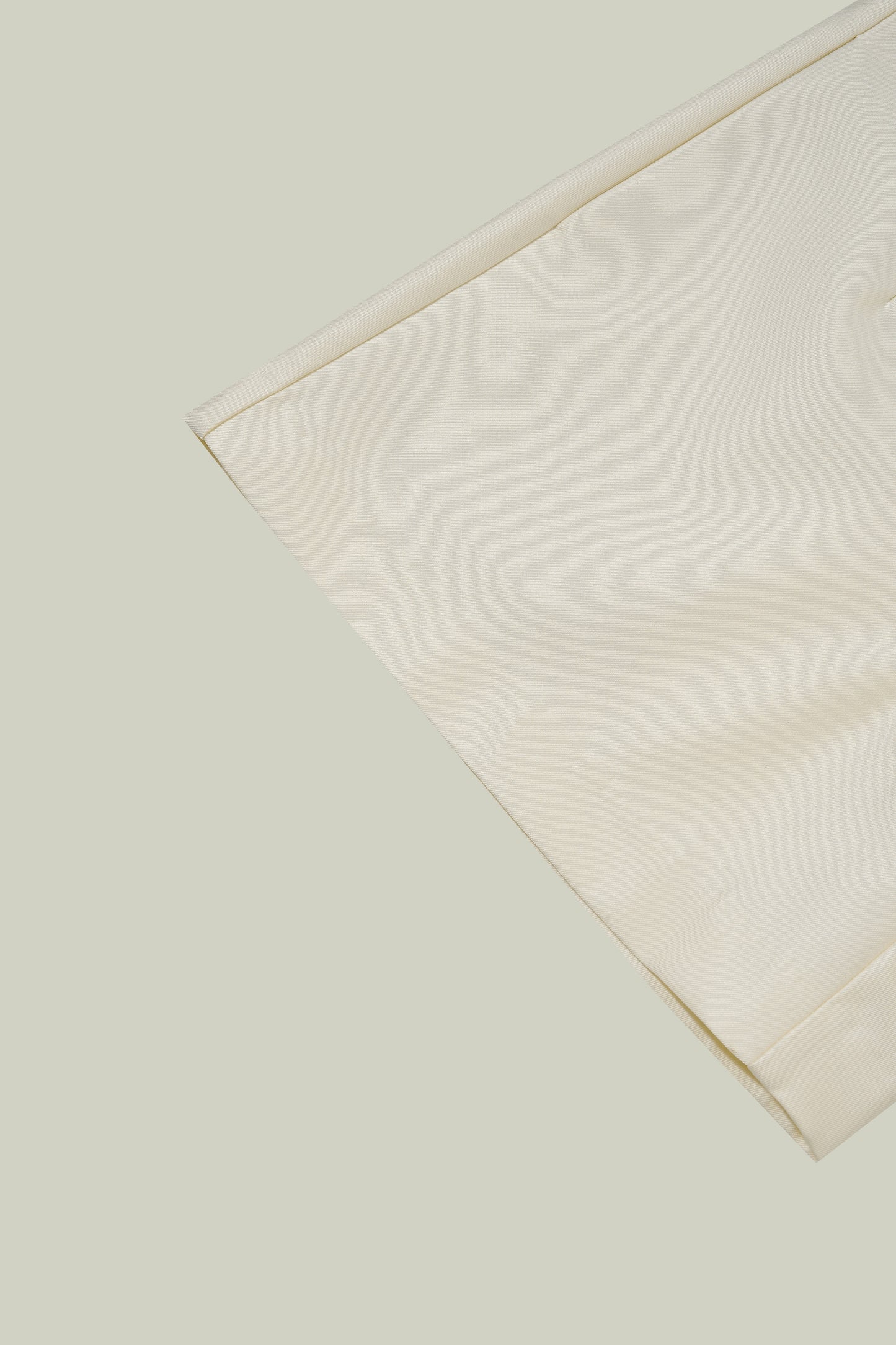 Pantaloncino lucido