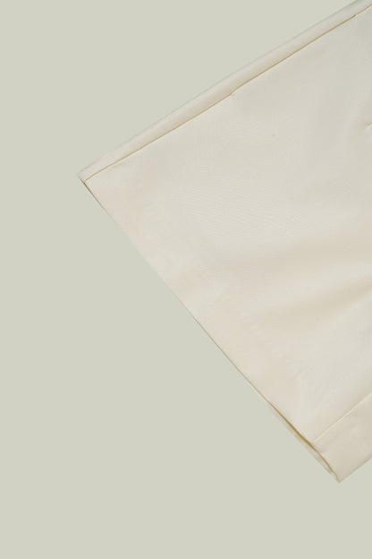 Pantaloncino lucido