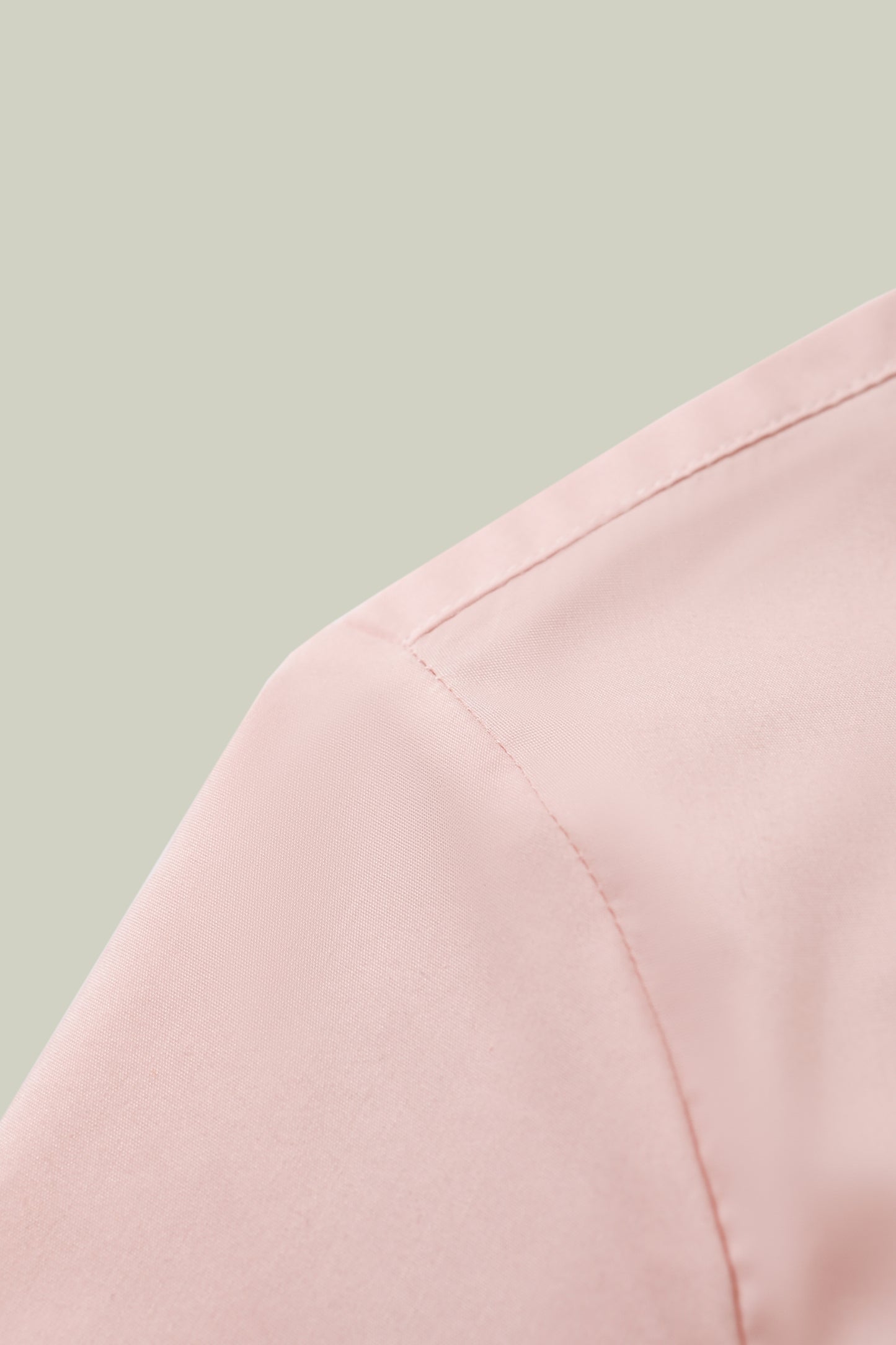 Camicia h line