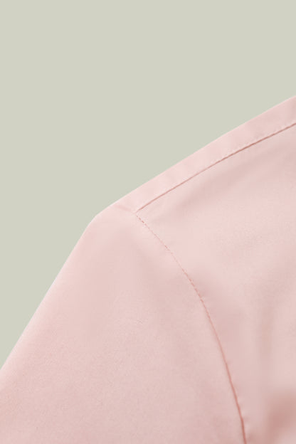 Camicia h line