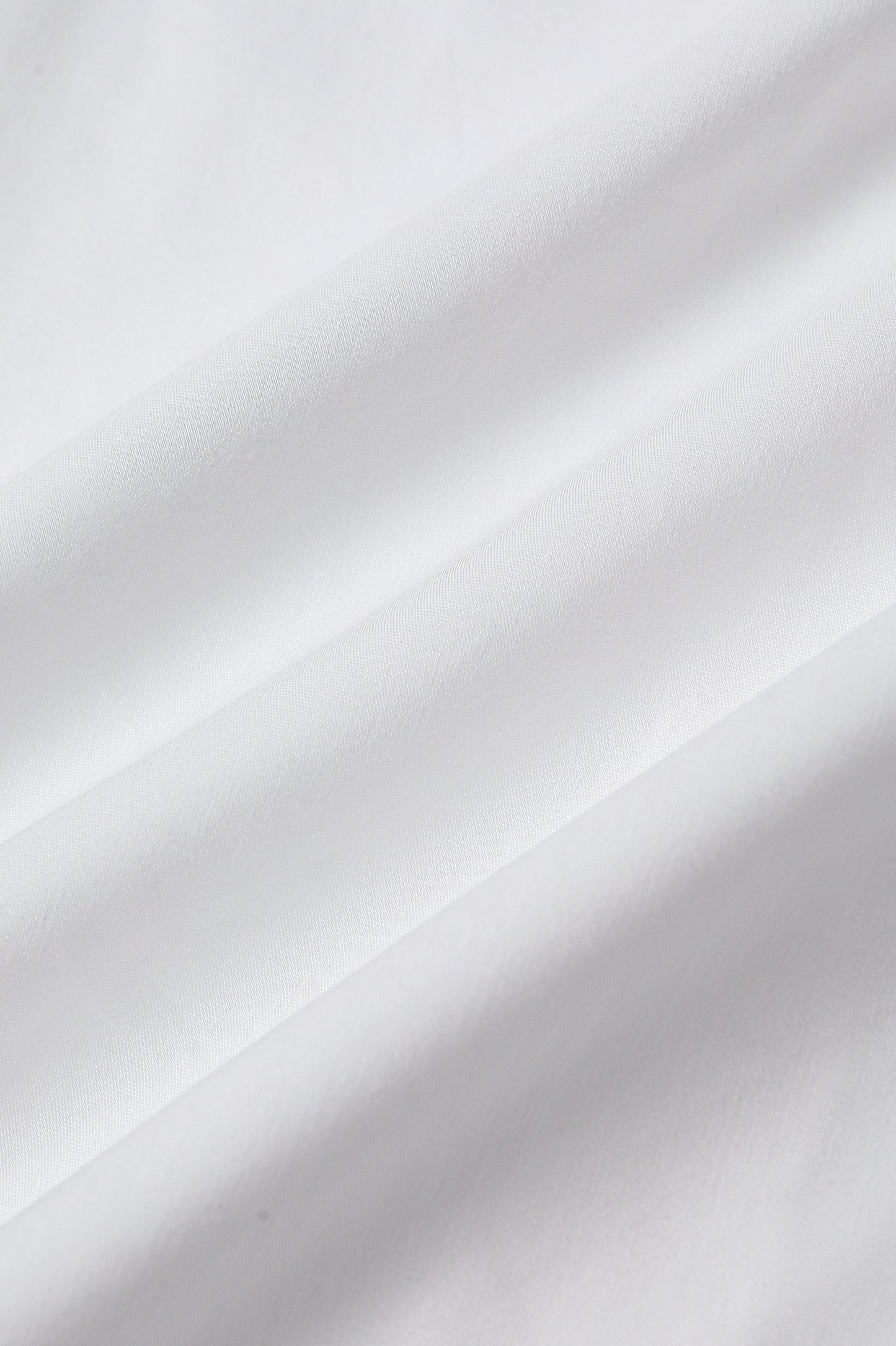 Camicia h line