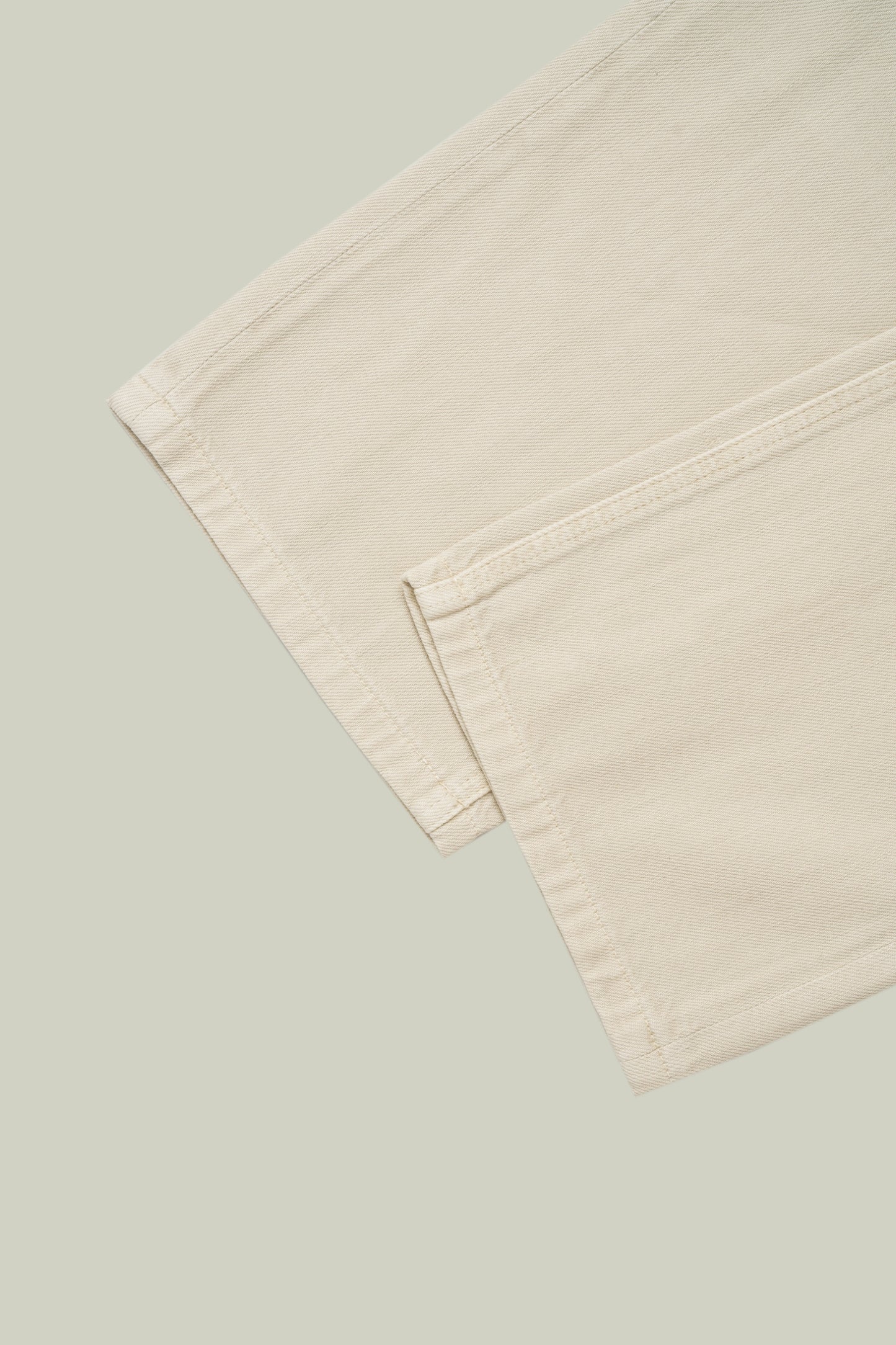 Jeans pastello