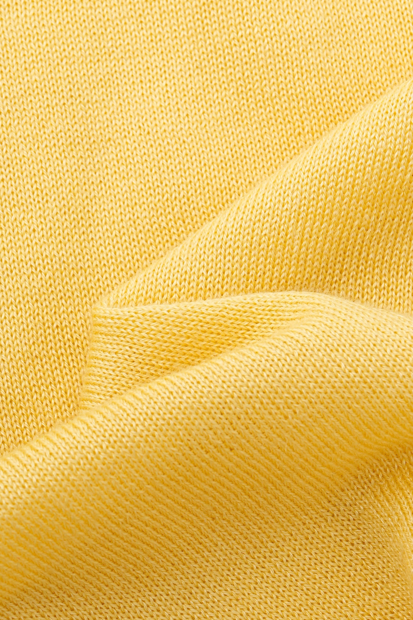  Fine-twist knitted cardigan