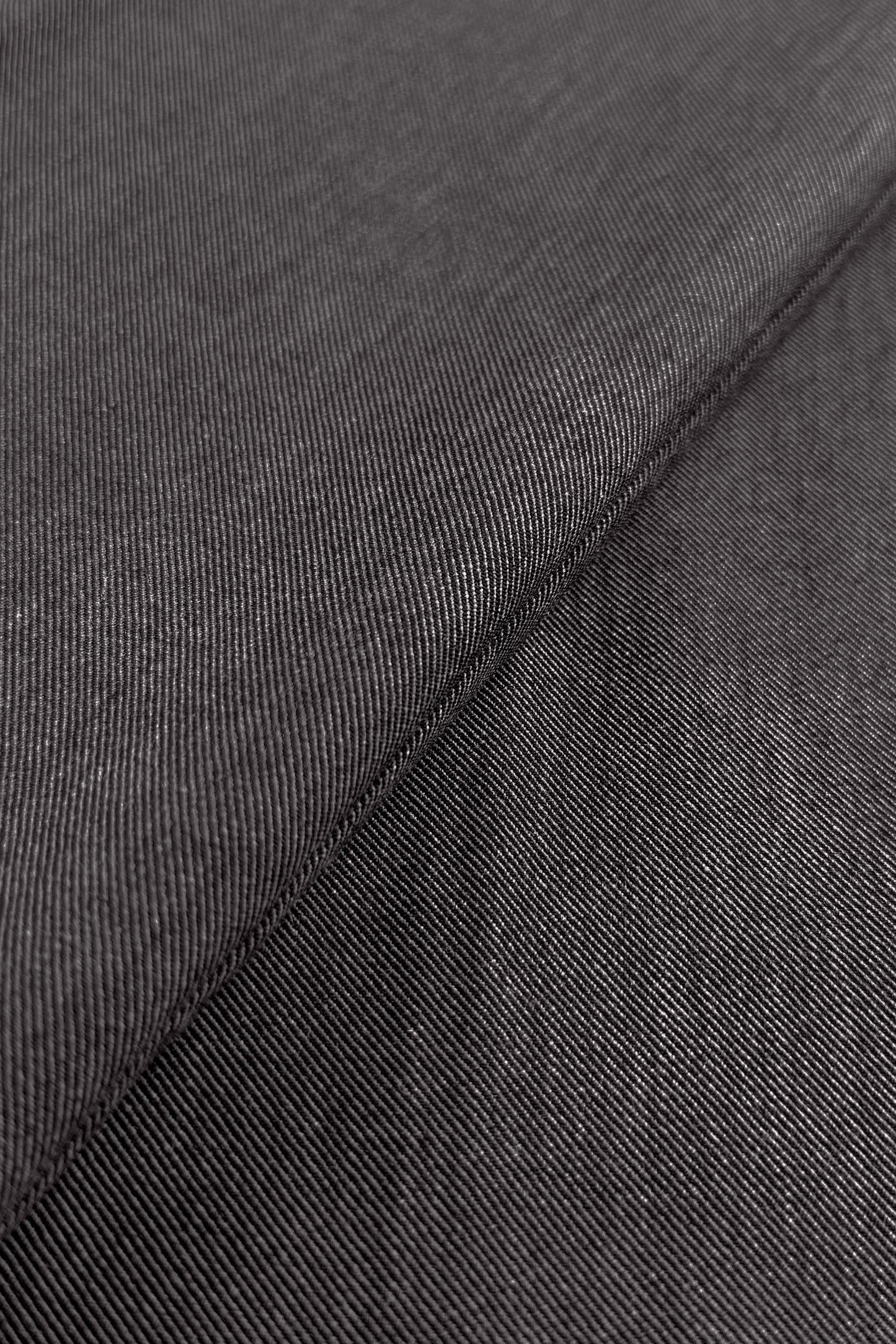 Wool trousers