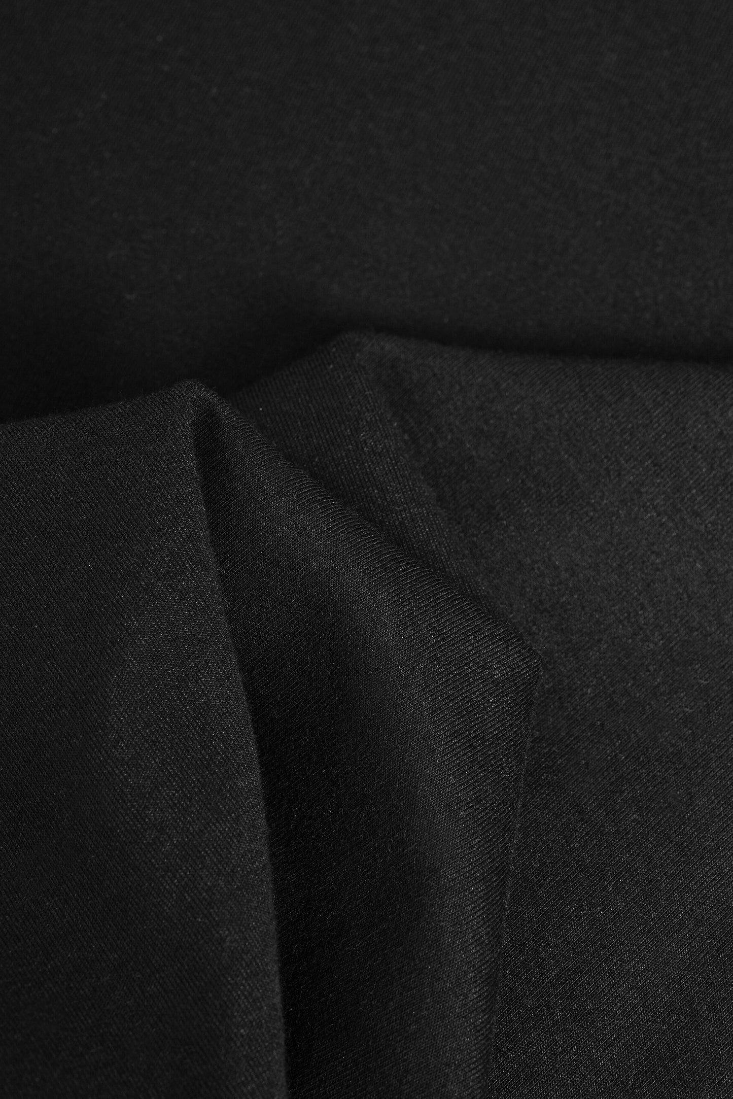 Maglia a maniche lunghe