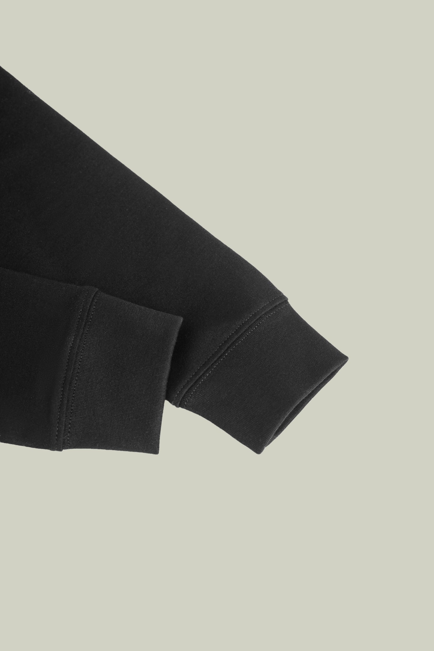 Maglia a maniche lunghe