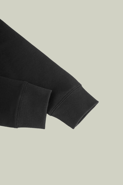 Maglia a maniche lunghe