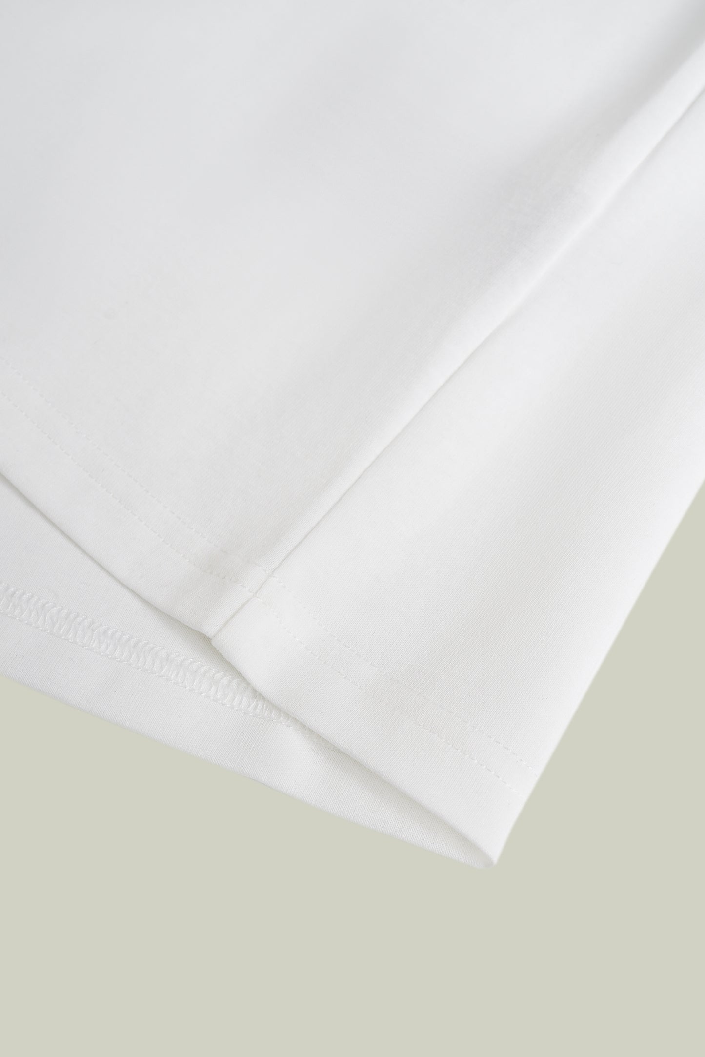 Maglia a maniche lunghe