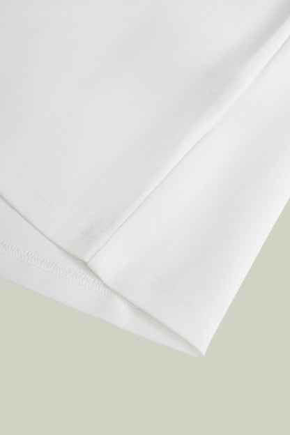 Maglia a maniche lunghe