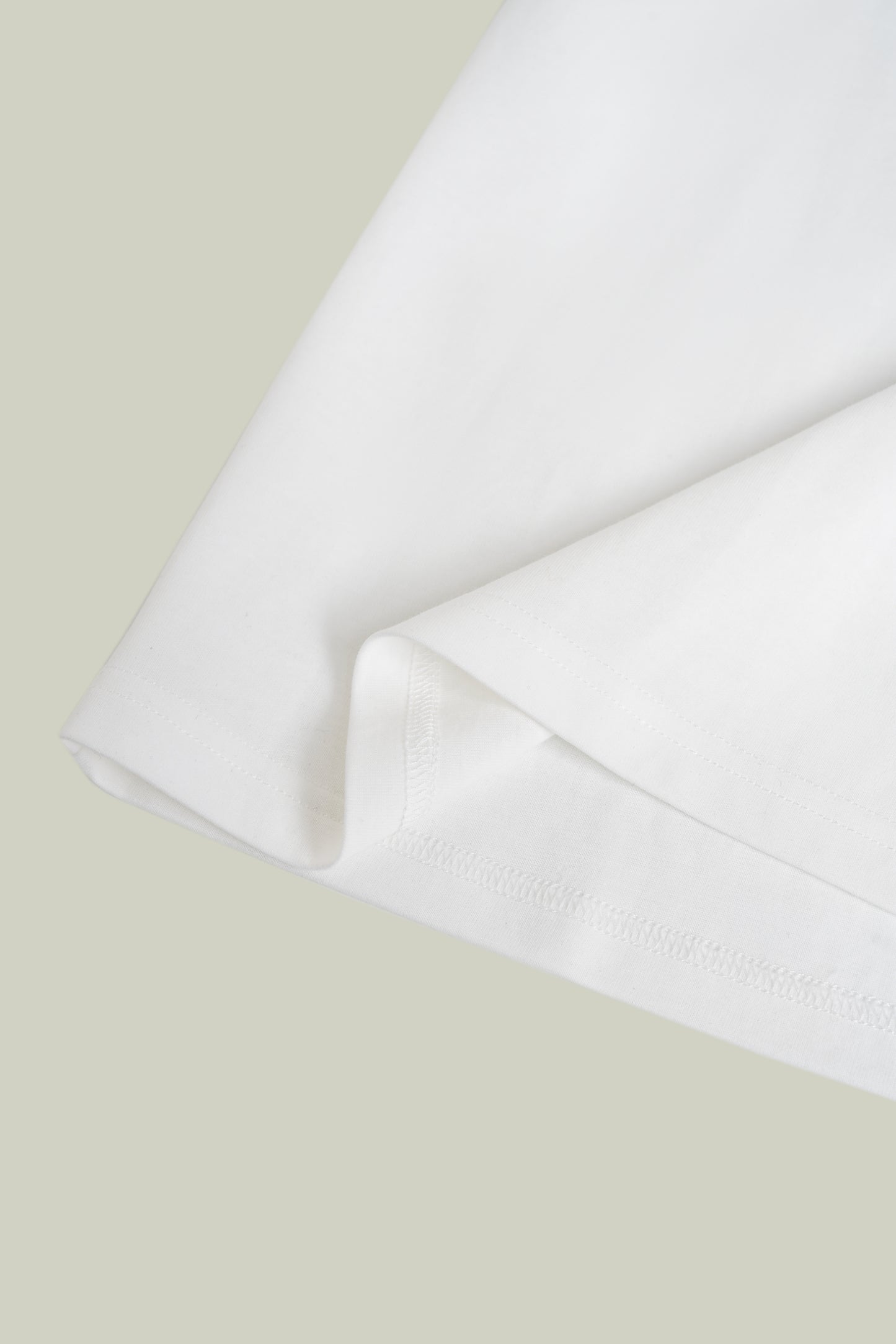 Maglia a maniche lunghe