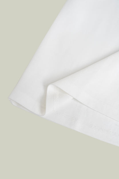 Maglia a maniche lunghe