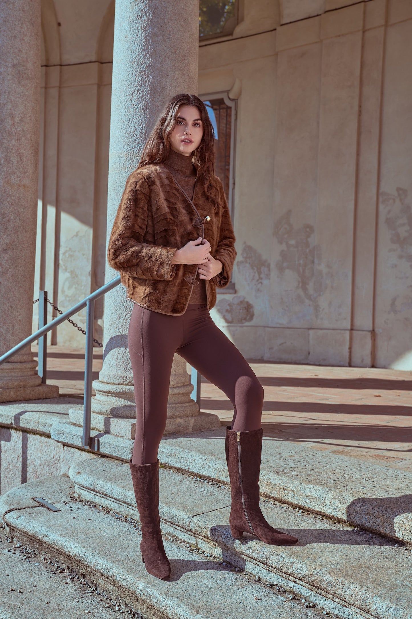 Leggings