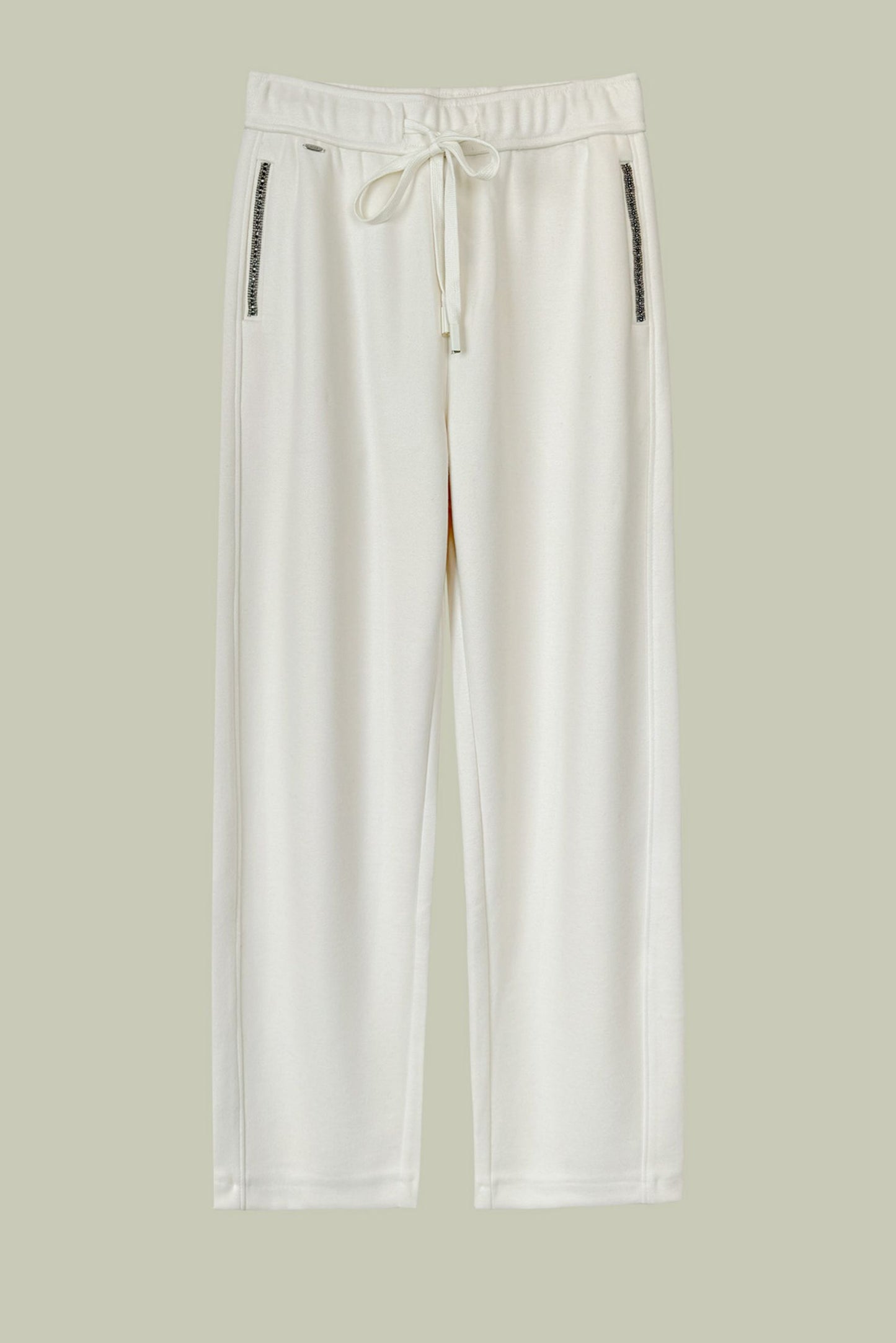 Pantalone tuta