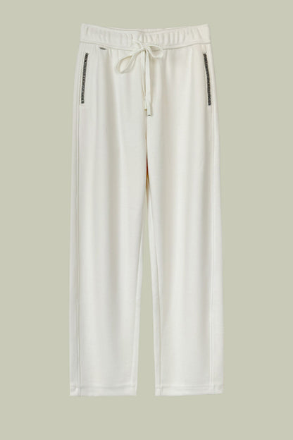 Pantalone tuta